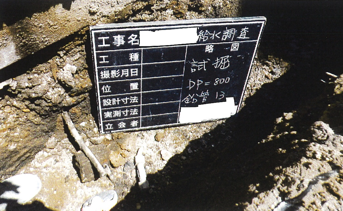 kussakutyousa houkoku 02