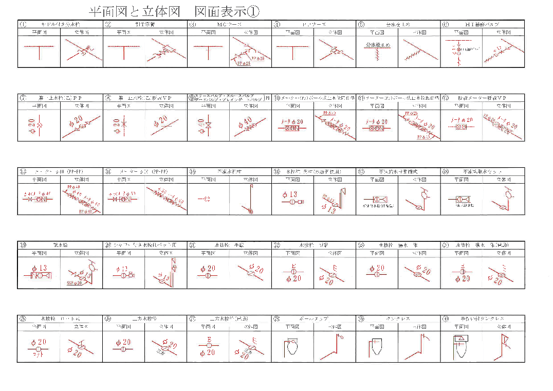 sample sonota shigai symbol kyuusui 01
