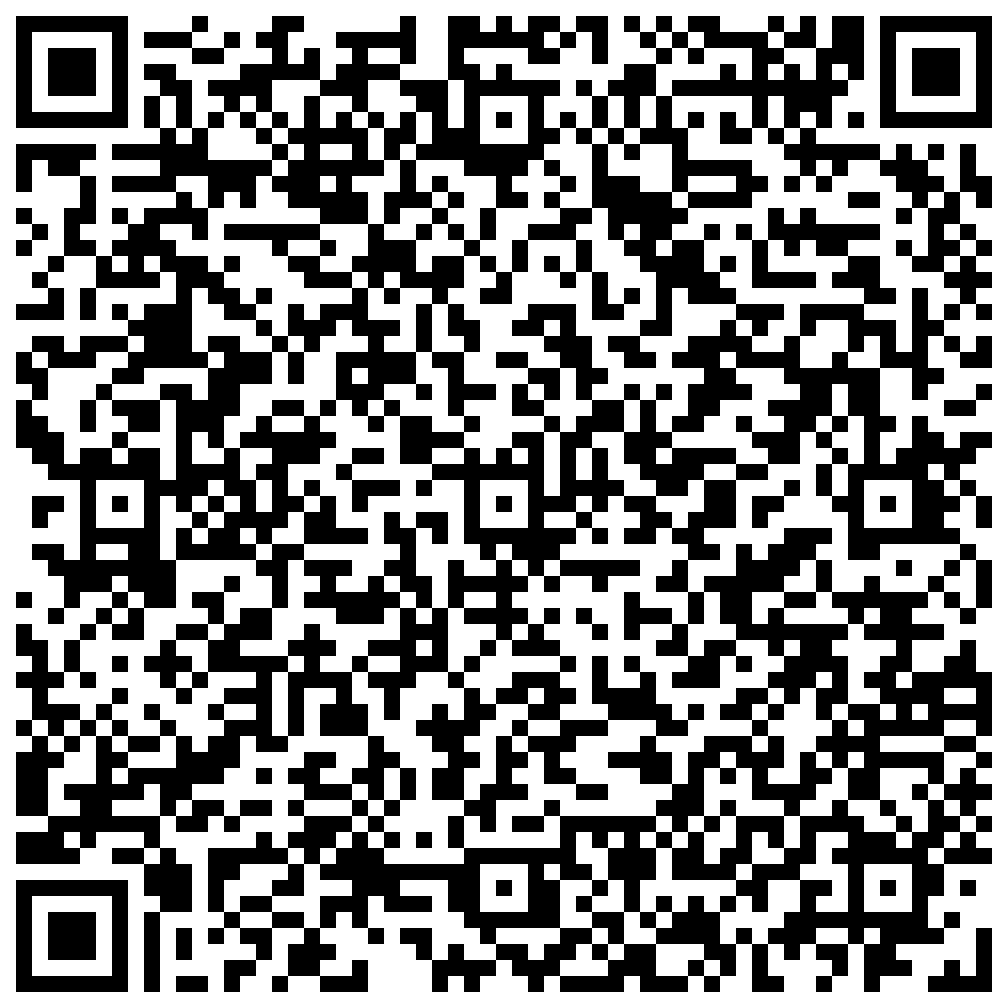 ソフトアカデミーあおもり